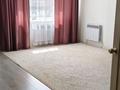 3-комнатная квартира · 108 м² · 2/7 этаж, Нурсултан Назарбаев 199 — Костанай Плаза за 50 млн ₸ — фото 3