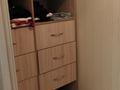 3-комнатная квартира · 108 м² · 2/7 этаж, Нурсултан Назарбаев 199 — Костанай Плаза за 50 млн ₸ — фото 6