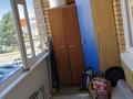 3-комнатная квартира · 108 м² · 2/7 этаж, Нурсултан Назарбаев 199 — Костанай Плаза за 50 млн ₸ — фото 8