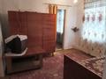 Отдельный дом • 4 комнаты • 80 м² • 10 сот., Пшембаева за 12 млн 〒 в Экибастузе — фото 7