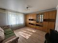 2-комнатная квартира · 51 м² · 3/5 этаж, Сатпаева за 22.5 млн ₸ в Астане, Алматы р-н
