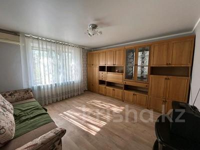 2-комнатная квартира · 51 м² · 3/5 этаж, Сатпаева за 22.5 млн ₸ в Астане, Алматы р-н
