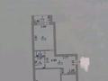 2-комнатная квартира · 51 м² · 3/5 этаж, Сатпаева за 22.5 млн ₸ в Астане, Алматы р-н — фото 12
