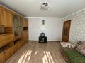 2-комнатная квартира · 51 м² · 3/5 этаж, Сатпаева за 22.5 млн ₸ в Астане, Алматы р-н — фото 3