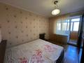2-комнатная квартира · 51 м² · 3/5 этаж, Сатпаева за 22.5 млн ₸ в Астане, Алматы р-н — фото 4
