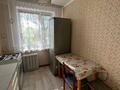 2-комнатная квартира · 51 м² · 3/5 этаж, Сатпаева за 22.5 млн ₸ в Астане, Алматы р-н — фото 7