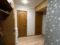 2-комнатная квартира · 51 м² · 3/5 этаж, Сатпаева за 22.5 млн ₸ в Астане, Алматы р-н — фото 8