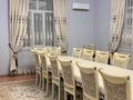 Жеке үй · 5 бөлме · 224 м² · 10 жүзд., Самал-2 ш/а Ак дала улица, 1 — Арғынбекова-Қазиева қиылысы, бағасы: 130 млн ₸ в Шымкенте, Абайский р-н — фото 12