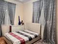 Жеке үй · 5 бөлме · 224 м² · 10 жүзд., Самал-2 ш/а Ак дала улица, 1 — Арғынбекова-Қазиева қиылысы, бағасы: 130 млн ₸ в Шымкенте, Абайский р-н — фото 15