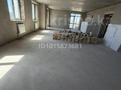 3-комнатная квартира · 75 м² · 7/8 этаж, мкр Юго-Восток, Муканова 51 за 26 млн ₸ в Караганде, Казыбек би р-н