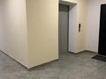 3-комнатная квартира · 75 м² · 7/8 этаж, мкр Юго-Восток, Муканова 51 за 26 млн ₸ в Караганде, Казыбек би р-н — фото 4