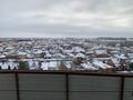 2-бөлмелі пәтер · 60 м² · 10/11 қабат, мкр Жана Орда 3, бағасы: 19 млн ₸ в Уральске — фото 2
