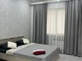 1-комнатная квартира · 48 м² · 7/7 этаж, 19-й мкр 10/1 за 10 000 ₸ в Актау