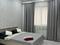 1-комнатная квартира · 48 м² · 7/7 этаж, 19-й мкр 10/1 за 10 000 ₸ в Актау