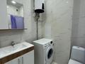 1-комнатная квартира · 48 м² · 7/7 этаж, 19-й мкр 10/1 за 10 000 ₸ в Актау — фото 3