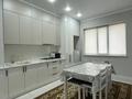 1-комнатная квартира · 48 м² · 7/7 этаж, 19-й мкр 10/1 за 10 000 ₸ в Актау — фото 4