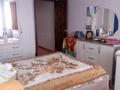 2-бөлмелі пәтер · 48 м² · 5/5 қабат, Центральный, бағасы: 13.5 млн ₸ в Кокшетау — фото 2