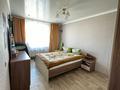 2-бөлмелі пәтер · 48 м² · 5/5 қабат, Центральный, бағасы: 13.5 млн ₸ в Кокшетау — фото 12