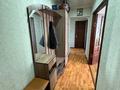 2-бөлмелі пәтер · 48 м² · 5/5 қабат, Центральный, бағасы: 13.5 млн ₸ в Кокшетау — фото 13