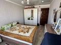 2-бөлмелі пәтер · 48 м² · 5/5 қабат, Центральный, бағасы: 13.5 млн ₸ в Кокшетау — фото 15