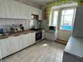 2-бөлмелі пәтер · 48 м² · 5/5 қабат, Центральный, бағасы: 13.5 млн ₸ в Кокшетау