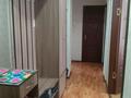 2-бөлмелі пәтер · 48 м² · 5/5 қабат, Центральный, бағасы: 13.5 млн ₸ в Кокшетау — фото 3