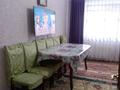 2-бөлмелі пәтер · 48 м² · 5/5 қабат, Центральный, бағасы: 13.5 млн ₸ в Кокшетау — фото 6