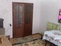 2-бөлмелі пәтер · 48 м² · 5/5 қабат, Центральный, бағасы: 13.5 млн ₸ в Кокшетау — фото 7