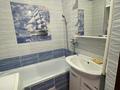2-бөлмелі пәтер · 48 м² · 5/5 қабат, Центральный, бағасы: 13.5 млн ₸ в Кокшетау — фото 8