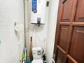 2-бөлмелі пәтер · 48 м² · 5/5 қабат, Центральный, бағасы: 13.5 млн ₸ в Кокшетау — фото 9