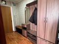 2-бөлмелі пәтер · 48 м² · 5/5 қабат, Центральный, бағасы: 13.5 млн ₸ в Кокшетау — фото 10