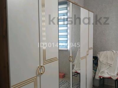 2-бөлмелі пәтер · 66 м² · 4/5 қабат, Алматинская 984/1 — Ипадром, бағасы: 21 млн ₸ в Шымкенте, Каратауский р-н