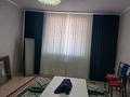 2-бөлмелі пәтер · 66 м² · 4/5 қабат, Алматинская 984/1 — Ипадром, бағасы: 21 млн ₸ в Шымкенте, Каратауский р-н — фото 2