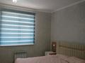 2-бөлмелі пәтер · 66 м² · 4/5 қабат, Алматинская 984/1 — Ипадром, бағасы: 21 млн ₸ в Шымкенте, Каратауский р-н — фото 3