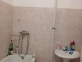 2-бөлмелі пәтер · 66 м² · 4/5 қабат, Алматинская 984/1 — Ипадром, бағасы: 21 млн ₸ в Шымкенте, Каратауский р-н — фото 4