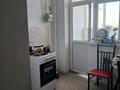 2-бөлмелі пәтер · 66 м² · 4/5 қабат, Алматинская 984/1 — Ипадром, бағасы: 21 млн ₸ в Шымкенте, Каратауский р-н — фото 5