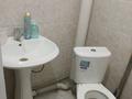 2-бөлмелі пәтер · 66 м² · 4/5 қабат, Алматинская 984/1 — Ипадром, бағасы: 21 млн ₸ в Шымкенте, Каратауский р-н — фото 6