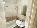 2-комнатная квартира · 48.6 м² · 1/5 этаж, Сабатаева 157 за 19.3 млн ₸ в Кокшетау — фото 10