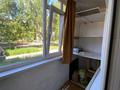 2-комнатная квартира · 48.6 м² · 1/5 этаж, Сабатаева 157 за 19.3 млн ₸ в Кокшетау — фото 13