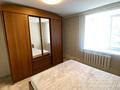 2-комнатная квартира · 48.6 м² · 1/5 этаж, Сабатаева 157 за 19.3 млн ₸ в Кокшетау — фото 3