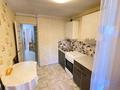 2-комнатная квартира · 48.6 м² · 1/5 этаж, Сабатаева 157 за 19.3 млн ₸ в Кокшетау — фото 5