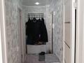 2-комнатная квартира · 43.5 м² · 3/4 этаж, Пушкина 65 — Алтынсарина-Пушкина за 17.5 млн ₸ в Костанае