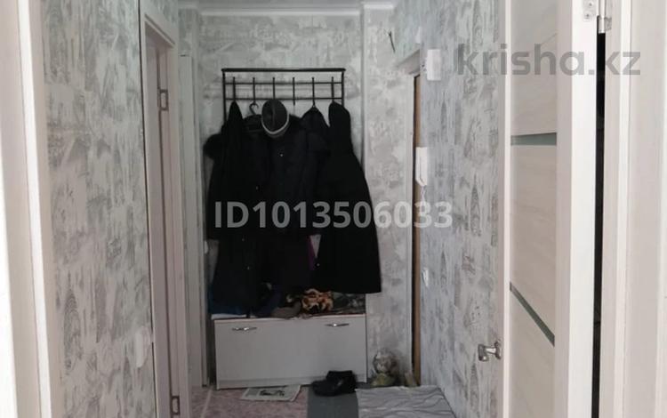 2-комнатная квартира · 43.5 м² · 3/4 этаж, Пушкина 65 — Алтынсарина-Пушкина за 17.5 млн ₸ в Костанае — фото 2