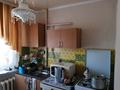 2-комнатная квартира · 43.5 м² · 3/4 этаж, Пушкина 65 — Алтынсарина-Пушкина за 17.5 млн ₸ в Костанае — фото 10