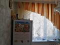 2-комнатная квартира · 43.5 м² · 3/4 этаж, Пушкина 65 — Алтынсарина-Пушкина за 17.5 млн ₸ в Костанае — фото 11