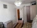 2-комнатная квартира · 43.5 м² · 3/4 этаж, Пушкина 65 — Алтынсарина-Пушкина за 17.5 млн ₸ в Костанае — фото 12