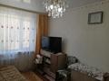 2-комнатная квартира · 43.5 м² · 3/4 этаж, Пушкина 65 — Алтынсарина-Пушкина за 17.5 млн ₸ в Костанае — фото 13