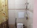 2-комнатная квартира · 43.5 м² · 3/4 этаж, Пушкина 65 — Алтынсарина-Пушкина за 17.5 млн ₸ в Костанае — фото 14