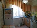 2-комнатная квартира · 43.5 м² · 3/4 этаж, Пушкина 65 — Алтынсарина-Пушкина за 17.5 млн ₸ в Костанае — фото 15