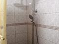 2-комнатная квартира · 43.5 м² · 3/4 этаж, Пушкина 65 — Алтынсарина-Пушкина за 17.5 млн ₸ в Костанае — фото 16